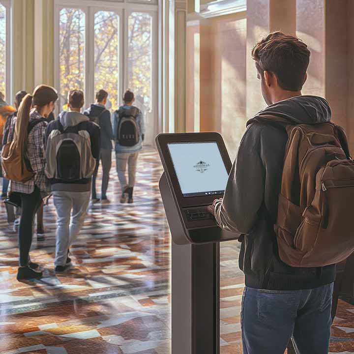 admiral-enterprise-solutions-education