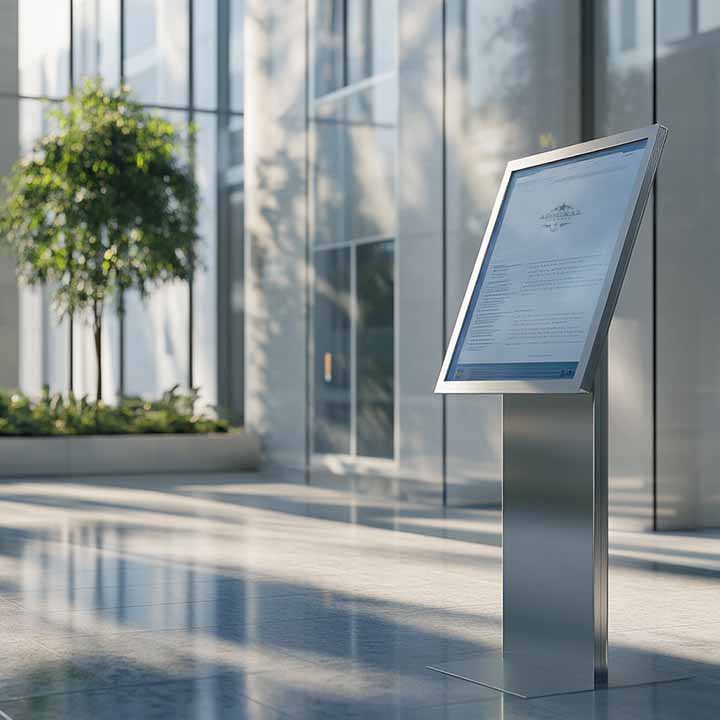 admiral-enterprise-solutions-government