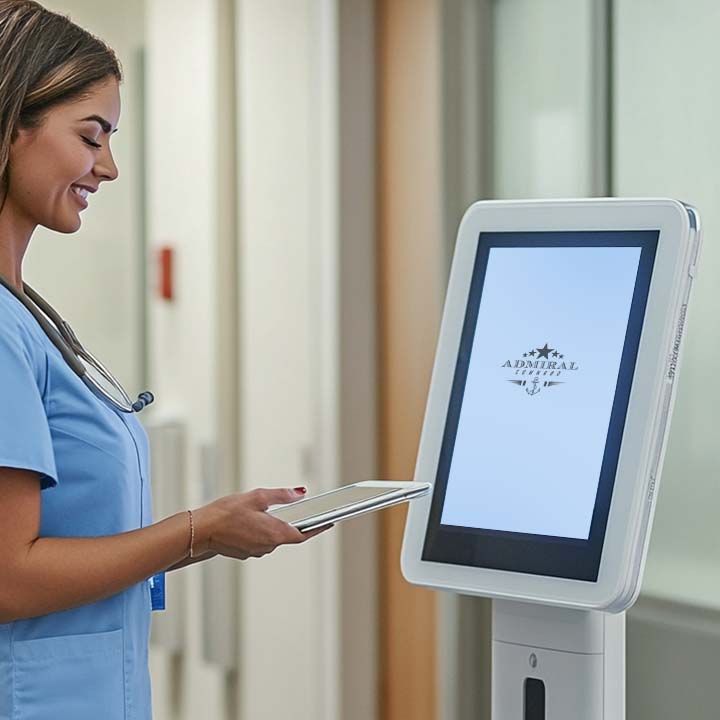 admiral-enterprise-solutions-healthcare