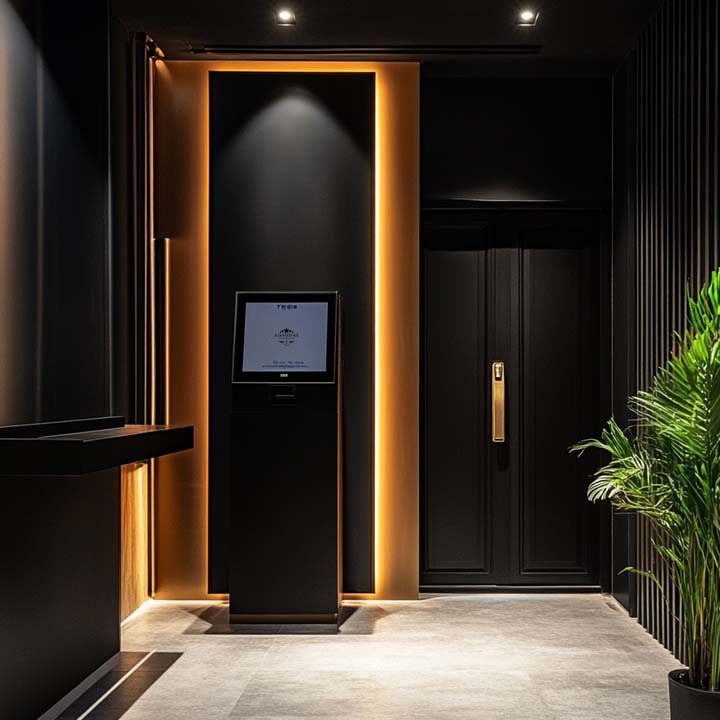 admiral-enterprise-solutions-hospitality2