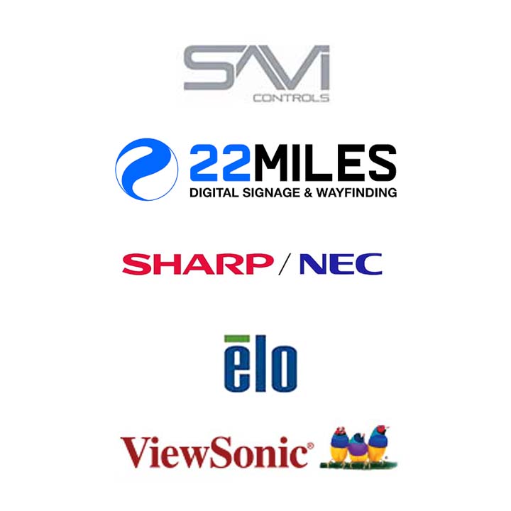 admiral-enterprise-solutions-partner
