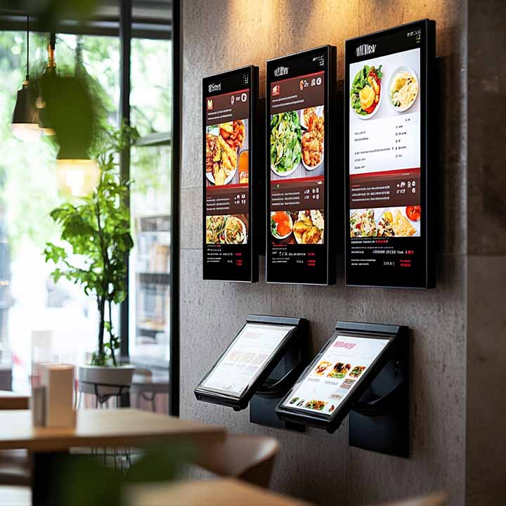 admiral-enterprise-solutions-resturant