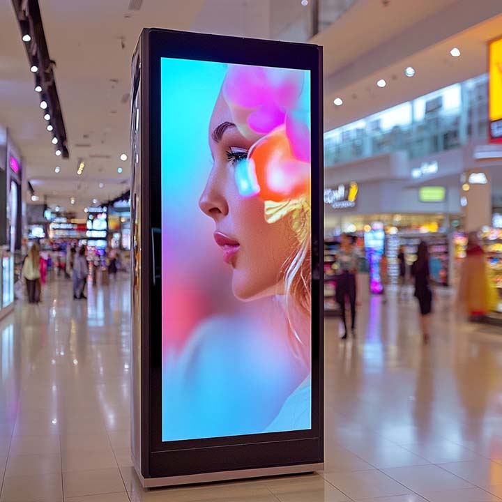 admiral-enterprise-solutions-retail2